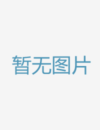 交通变乱调停夫妇亚洲人成在久久综合网站
